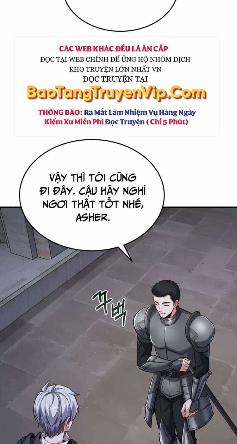 Kiếm Thánh Trọng Sinh - Chương 34 - ảnh 47