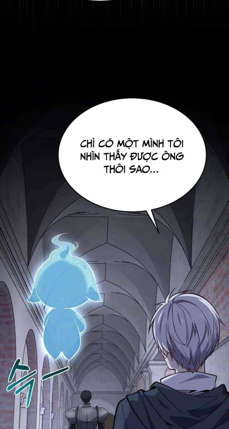 Kiếm Thánh Trọng Sinh - Chương 34 - ảnh 50