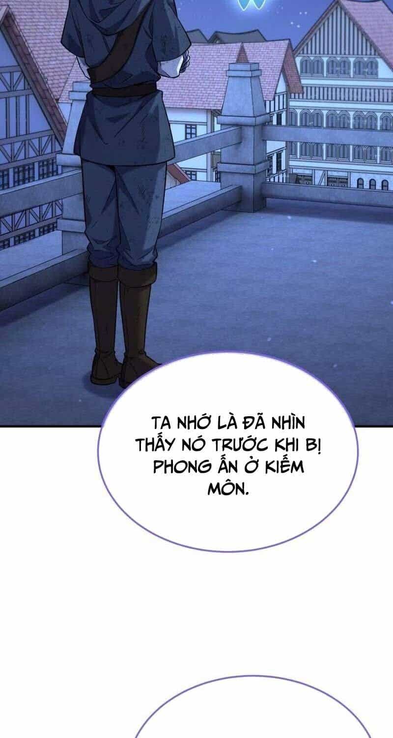 Kiếm Thánh Trọng Sinh - Chương 34 - ảnh 56