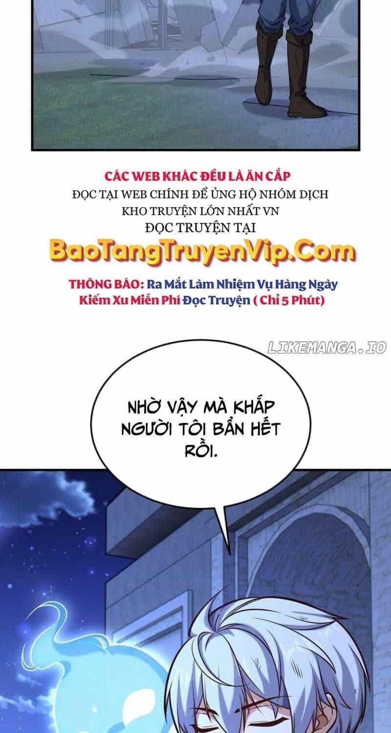 Kiếm Thánh Trọng Sinh - Chương 34 - ảnh 59