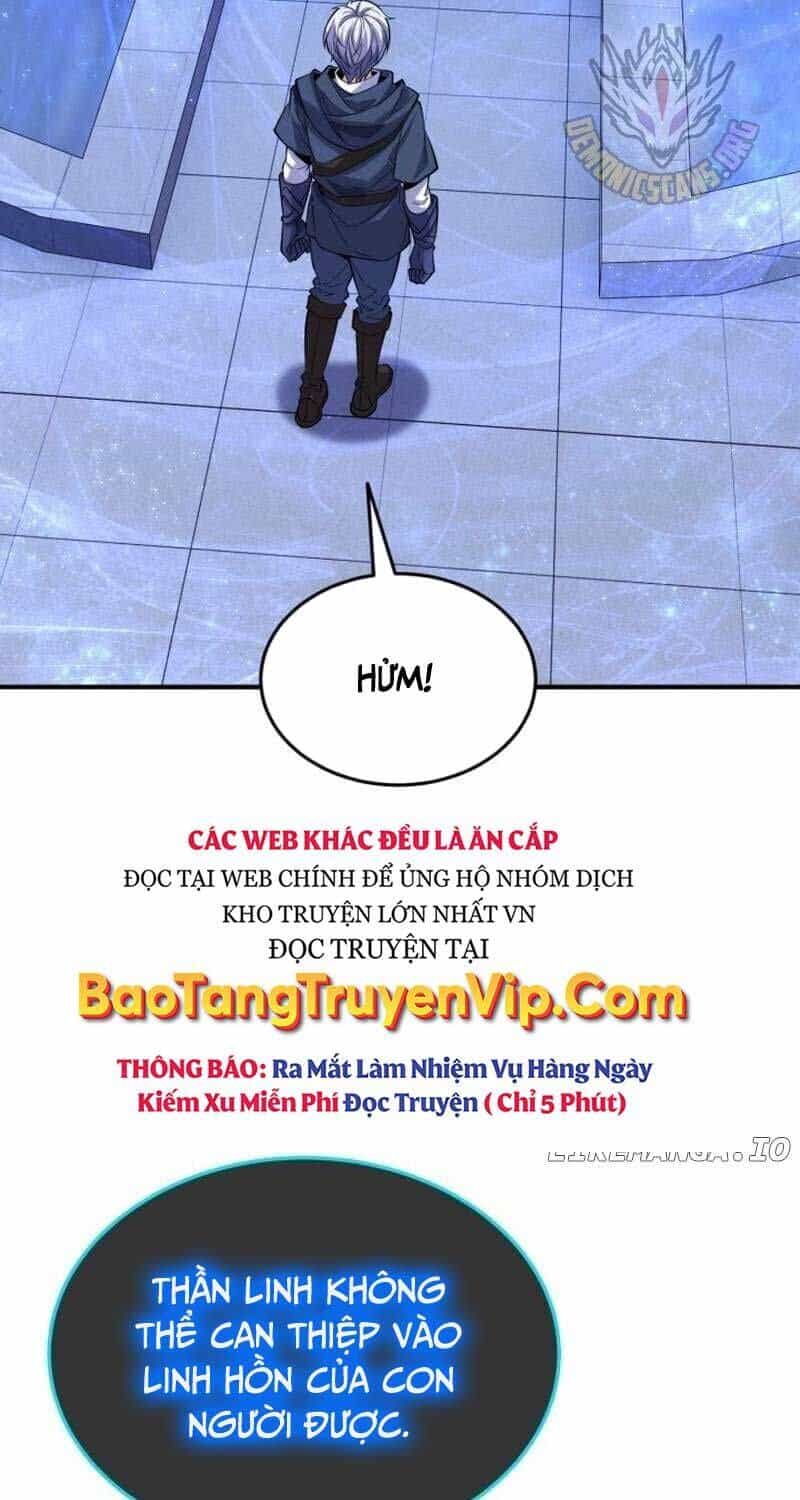 Kiếm Thánh Trọng Sinh - Chương 34 - ảnh 7
