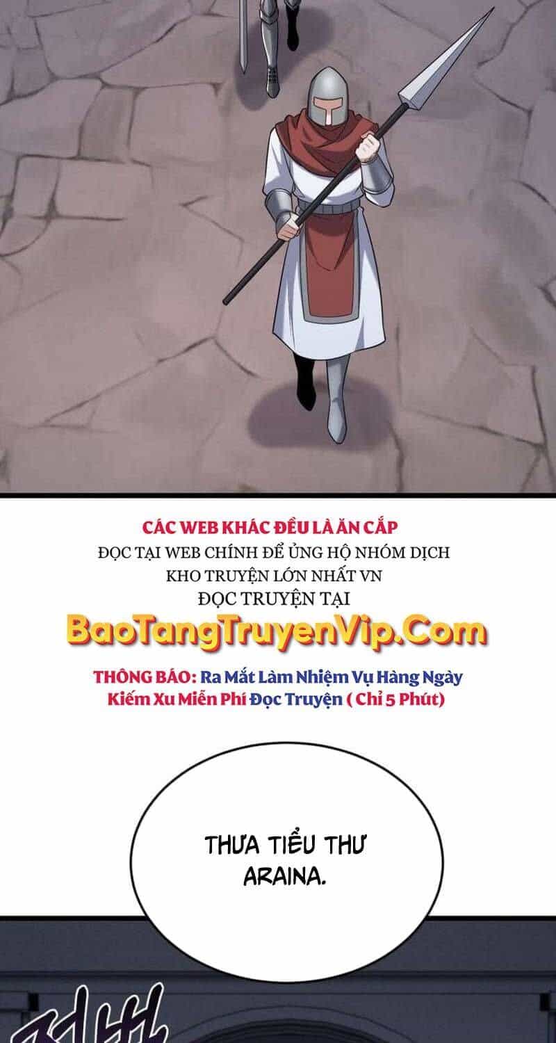 Kiếm Thánh Trọng Sinh - Chương 34 - ảnh 74