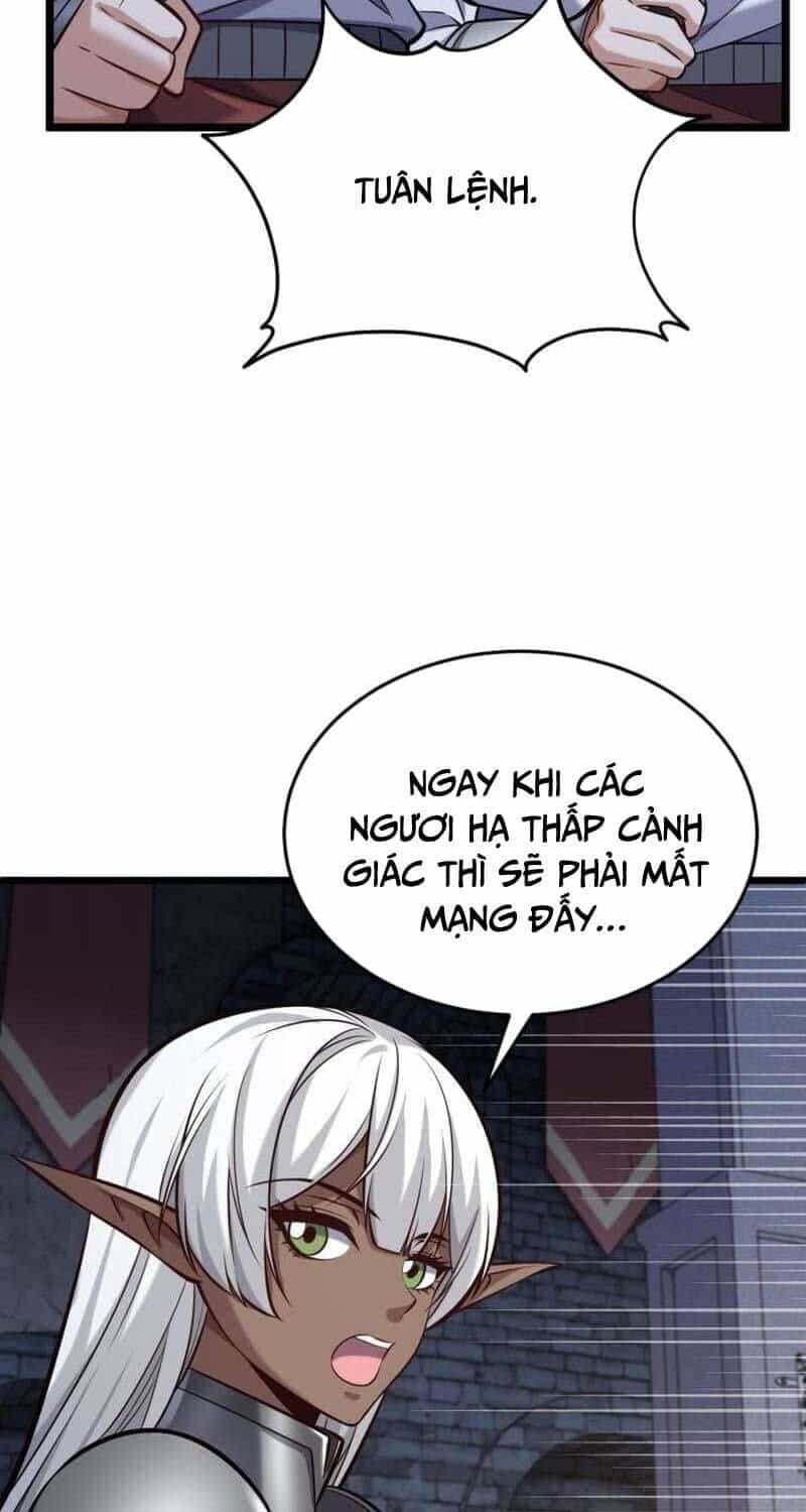 Kiếm Thánh Trọng Sinh - Chương 34 - ảnh 77