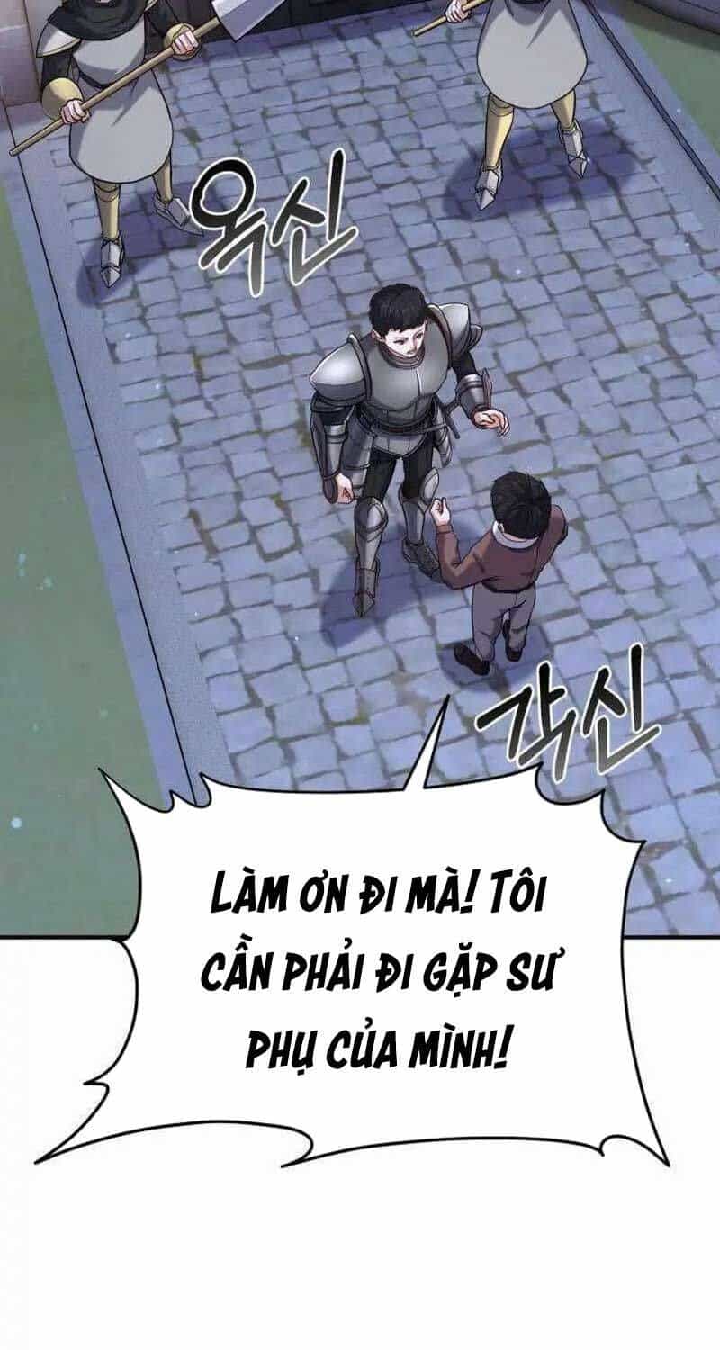 Kiếm Thánh Trọng Sinh - Chương 35 - ảnh 12