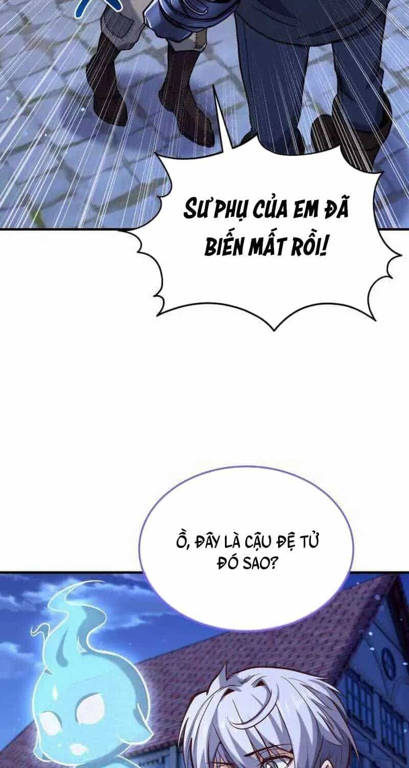 Kiếm Thánh Trọng Sinh - Chương 35 - ảnh 17