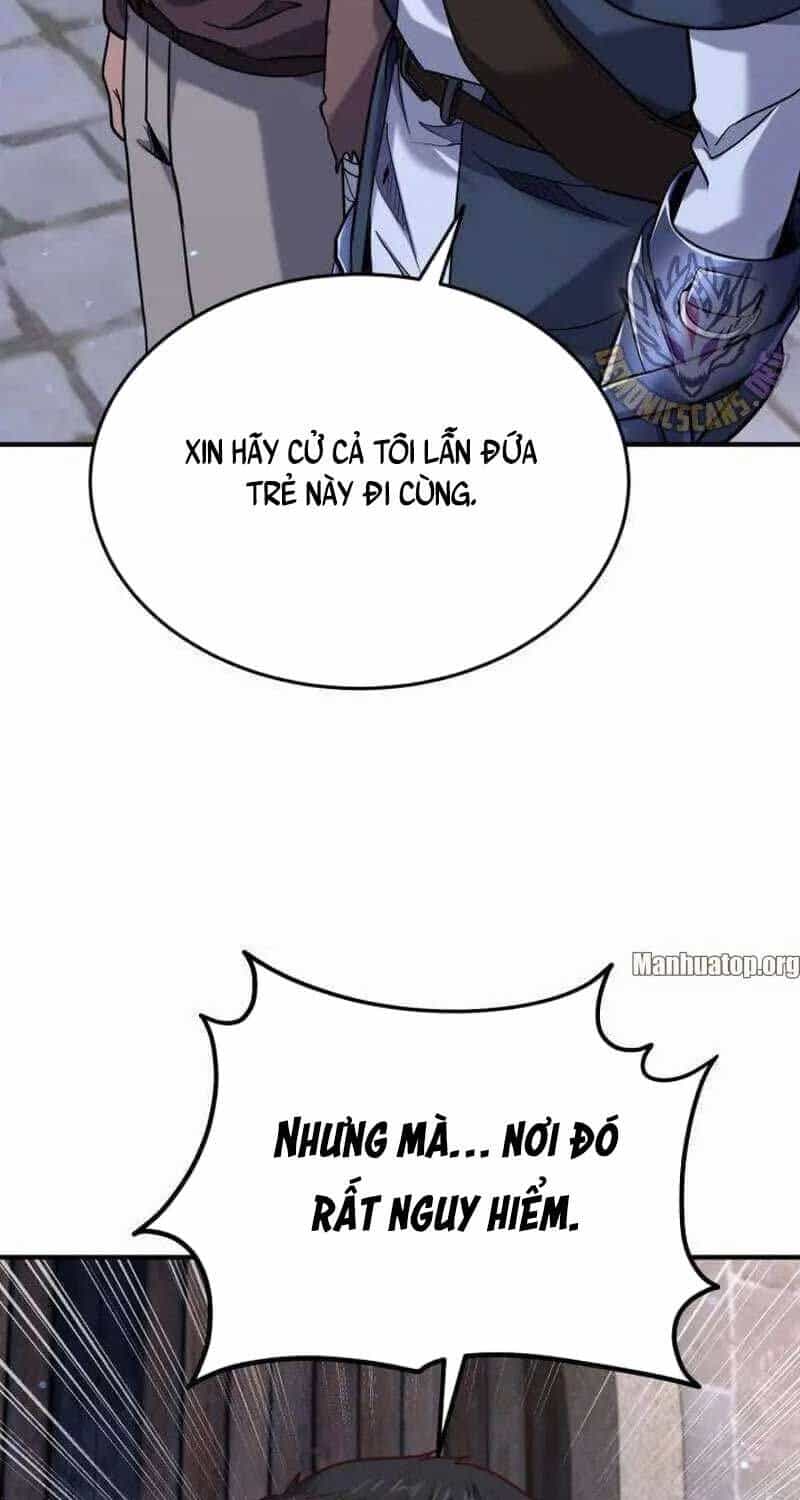 Kiếm Thánh Trọng Sinh - Chương 35 - ảnh 21