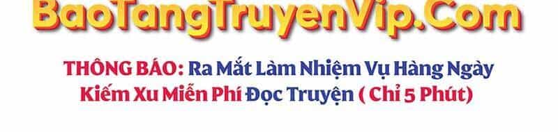 Kiếm Thánh Trọng Sinh - Chương 35 - ảnh 42