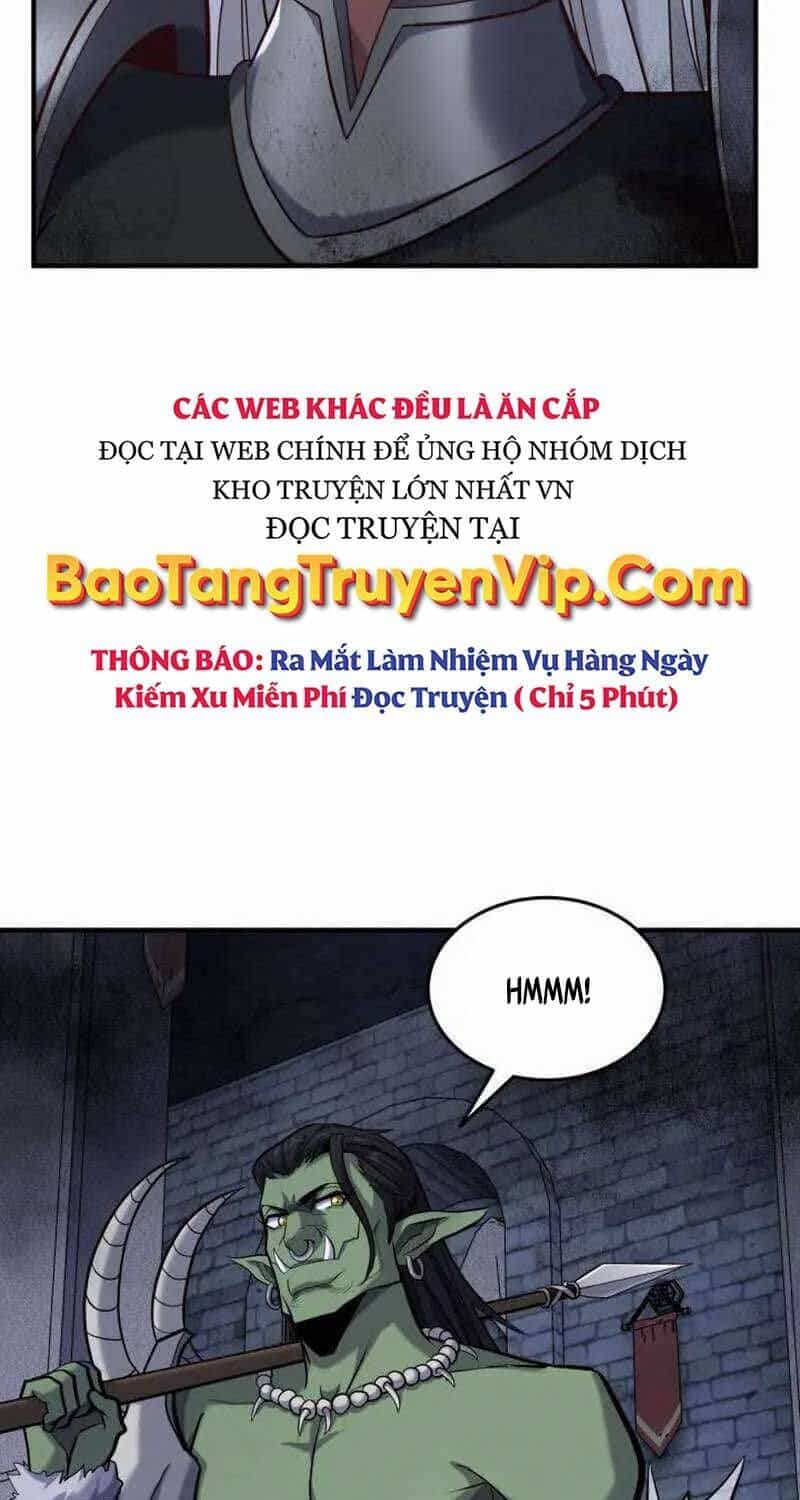 Kiếm Thánh Trọng Sinh - Chương 35 - ảnh 58