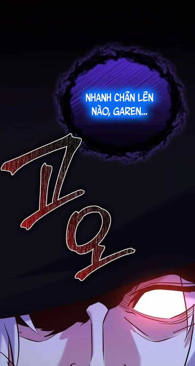Kiếm Thánh Trọng Sinh - Chương 35 - ảnh 92