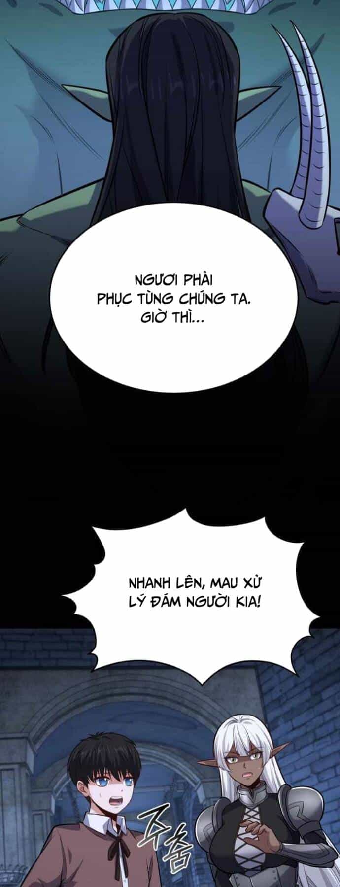 Kiếm Thánh Trọng Sinh - Chương 36 - ảnh 27