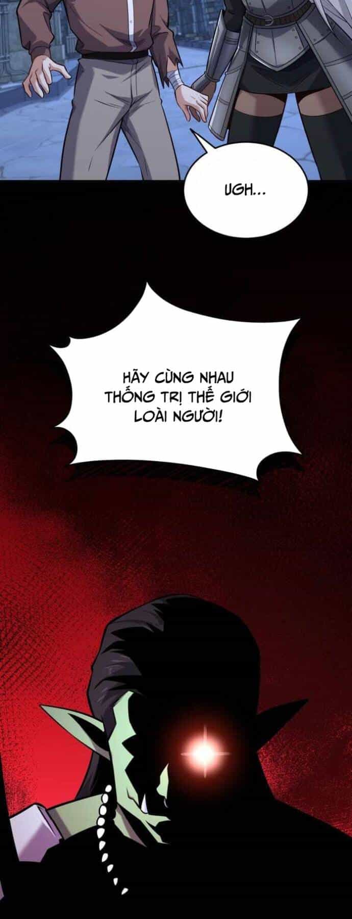 Kiếm Thánh Trọng Sinh - Chương 36 - ảnh 28