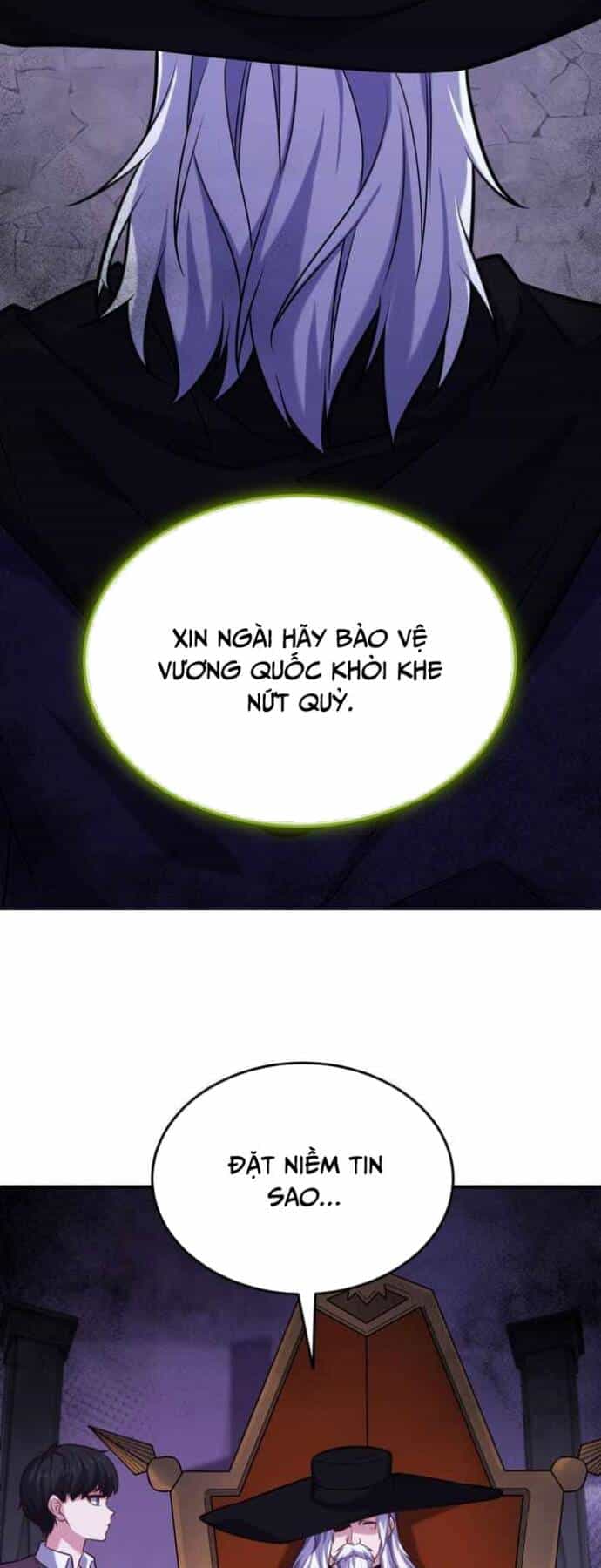 Kiếm Thánh Trọng Sinh - Chương 36 - ảnh 59