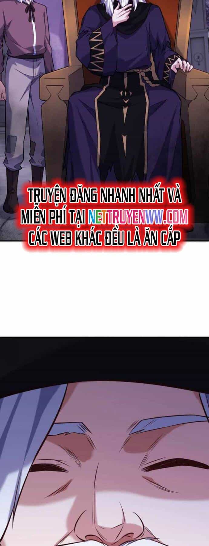 Kiếm Thánh Trọng Sinh - Chương 36 - ảnh 60