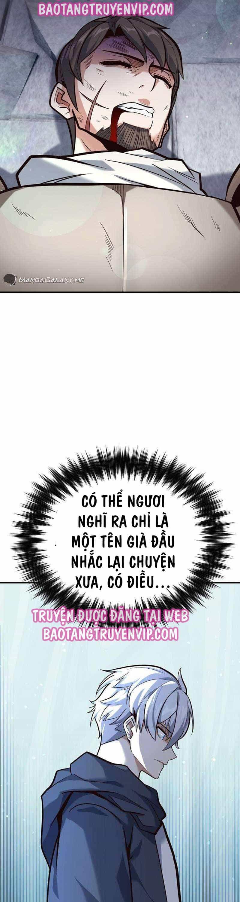 Kiếm Thánh Trọng Sinh - Chương 4 - ảnh 11