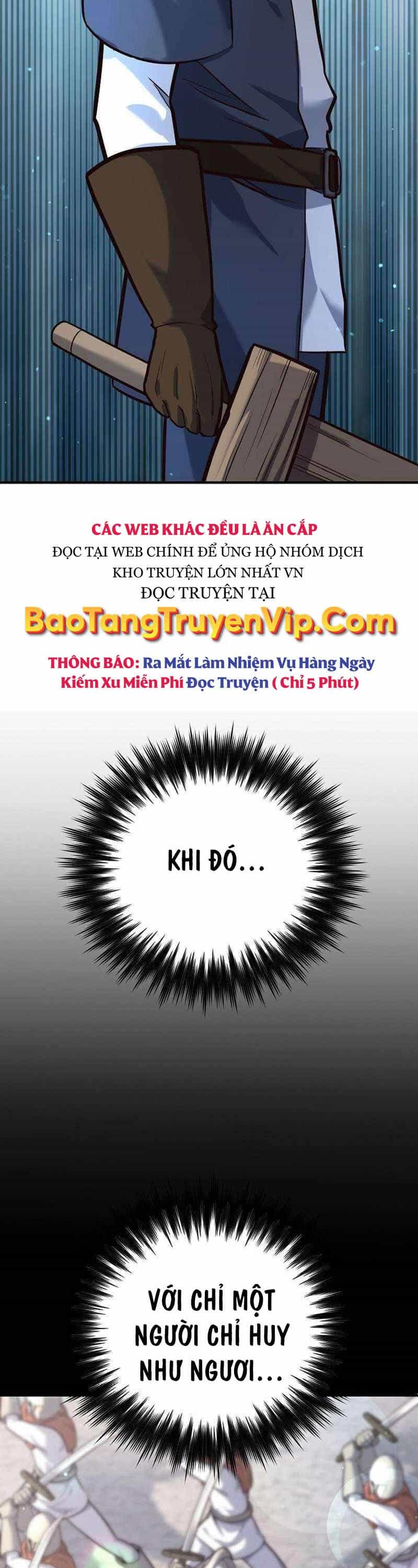 Kiếm Thánh Trọng Sinh - Chương 4 - ảnh 12