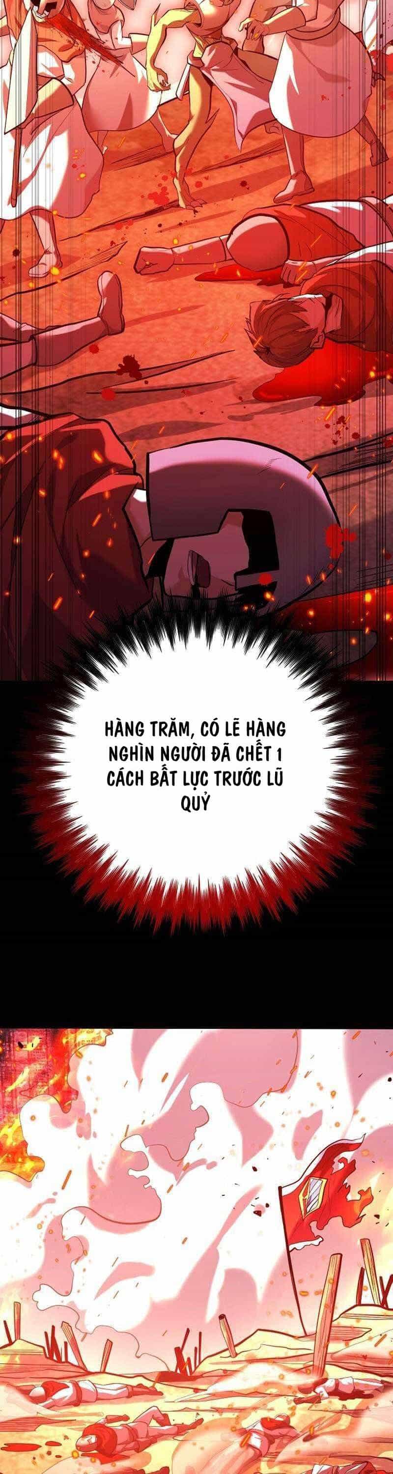 Kiếm Thánh Trọng Sinh - Chương 4 - ảnh 15