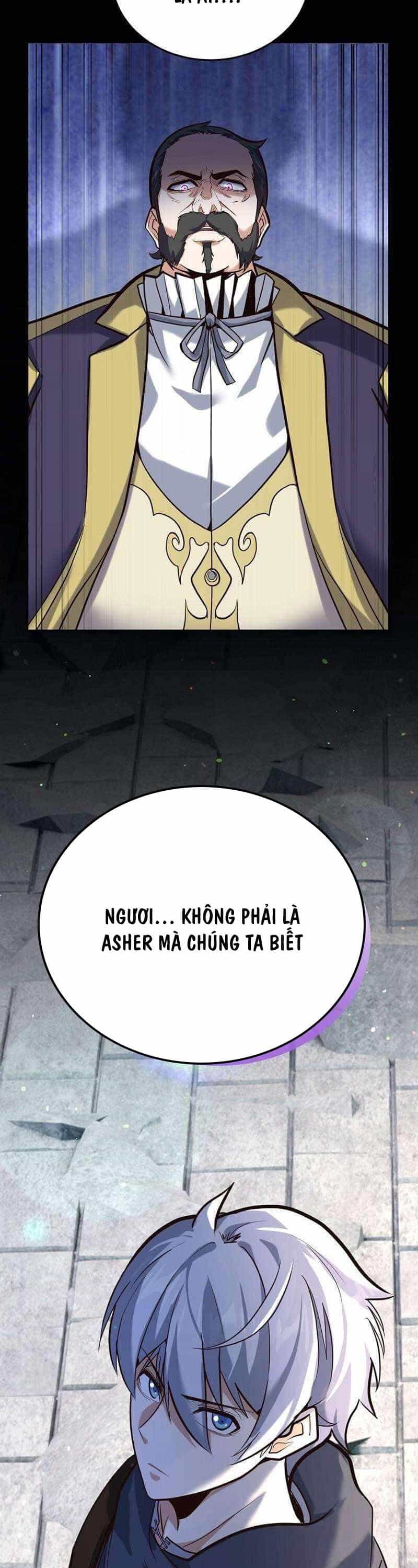 Kiếm Thánh Trọng Sinh - Chương 4 - ảnh 20