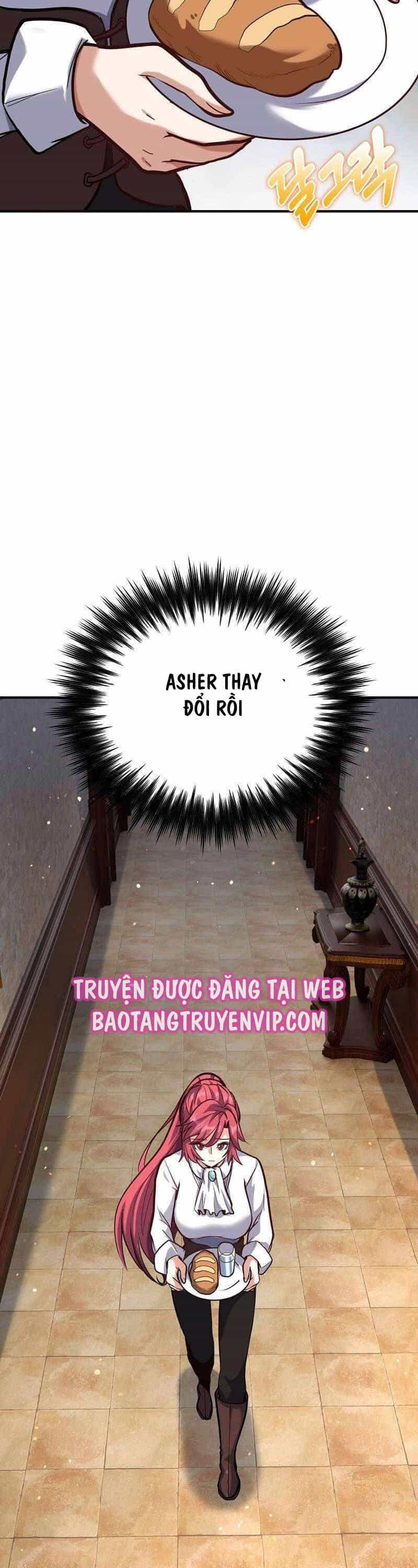 Kiếm Thánh Trọng Sinh - Chương 4 - ảnh 34