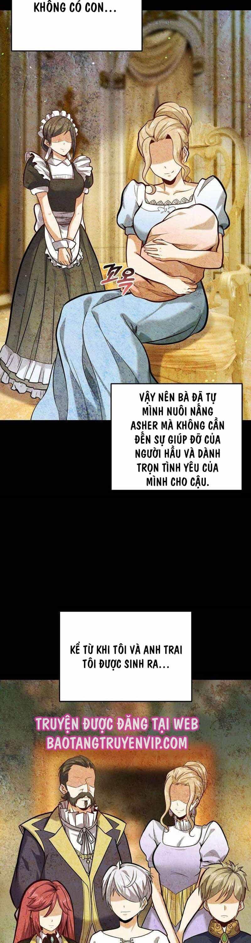 Kiếm Thánh Trọng Sinh - Chương 4 - ảnh 38