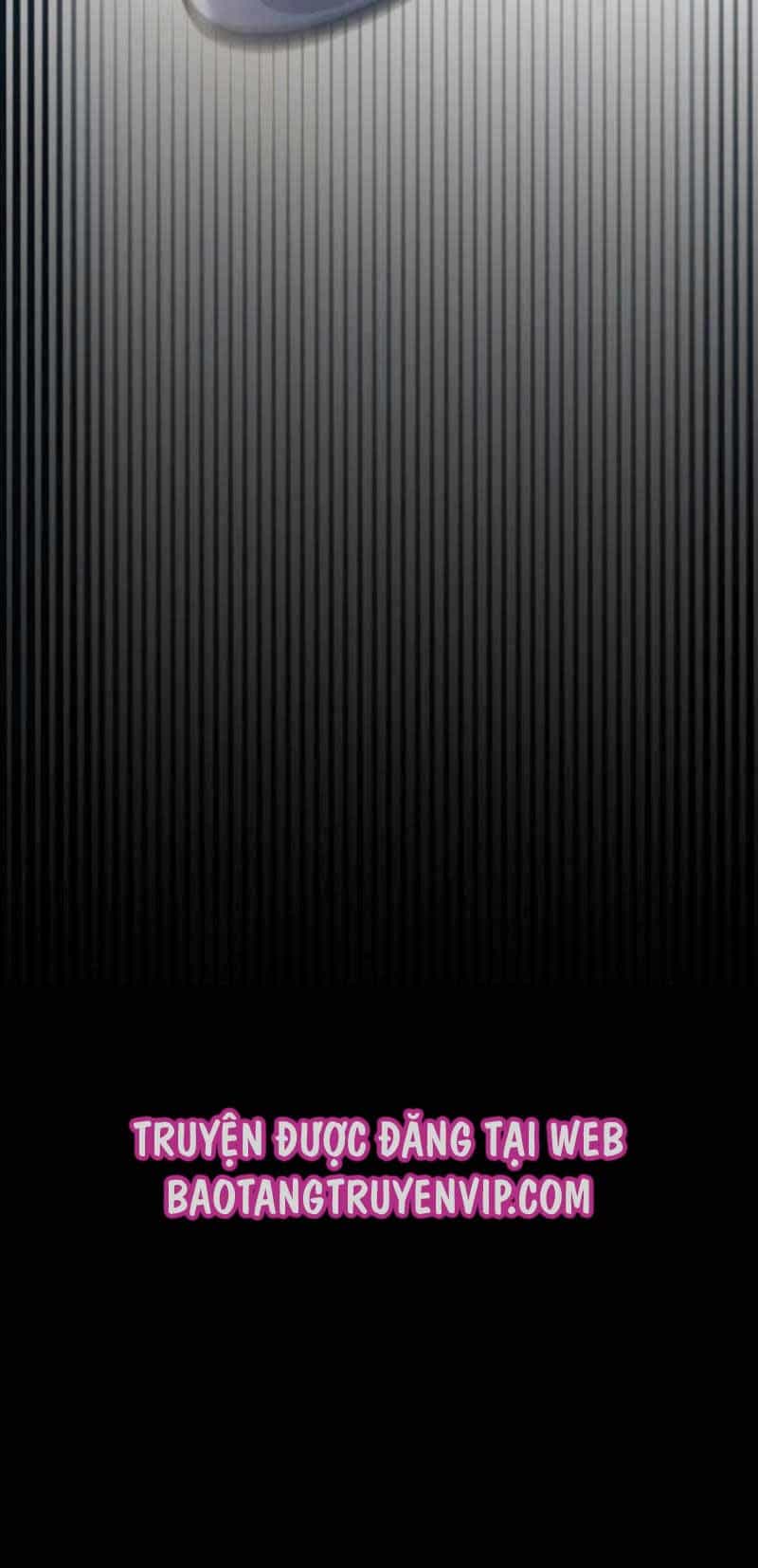 Kiếm Thánh Trọng Sinh - Chương 4 - ảnh 51