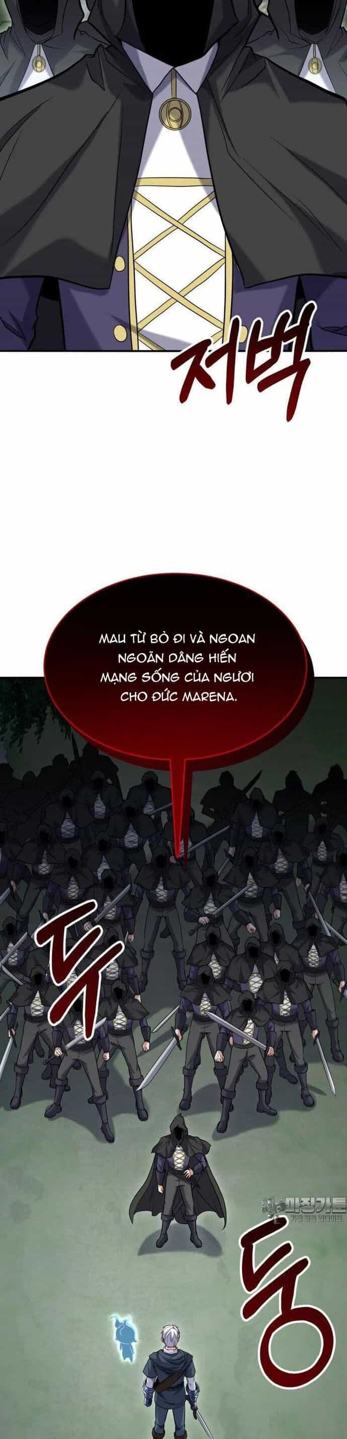 Kiếm Thánh Trọng Sinh - Chương 41 - ảnh 17