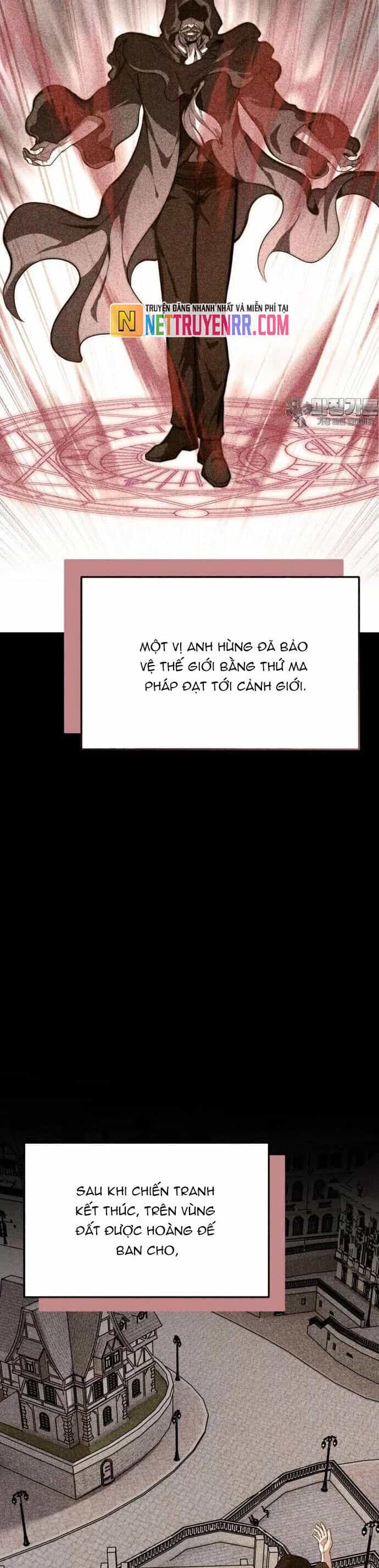Kiếm Thánh Trọng Sinh - Chương 41 - ảnh 4