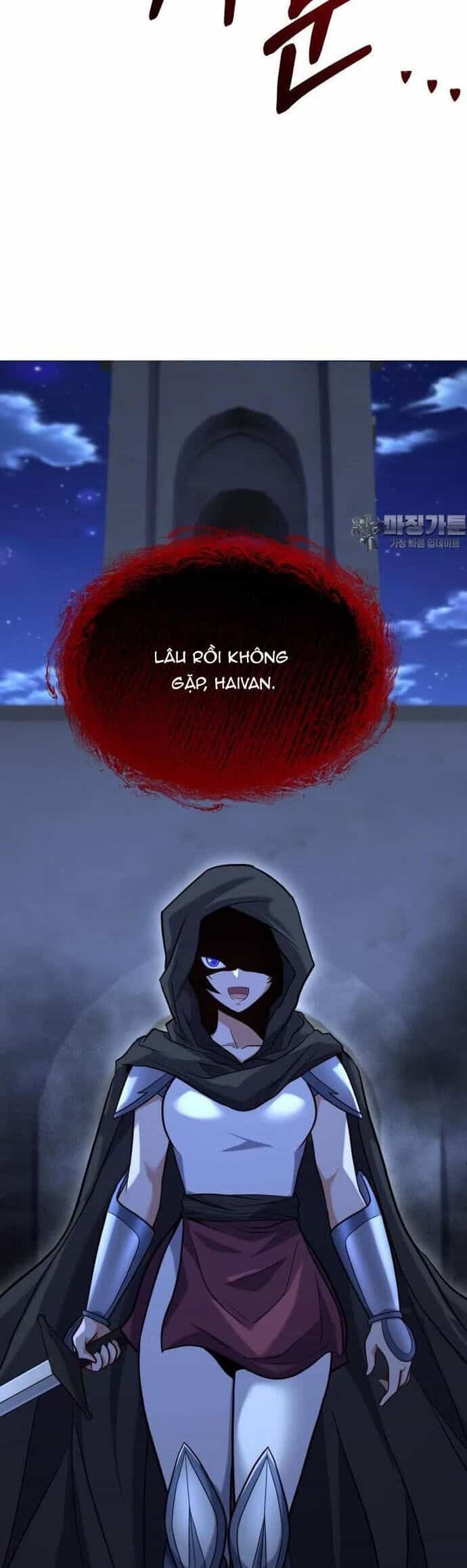 Kiếm Thánh Trọng Sinh - Chương 41 - ảnh 46