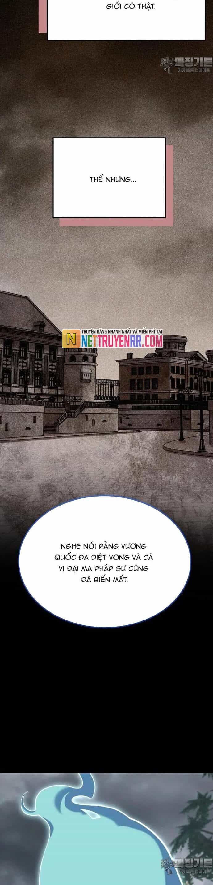 Kiếm Thánh Trọng Sinh - Chương 41 - ảnh 6
