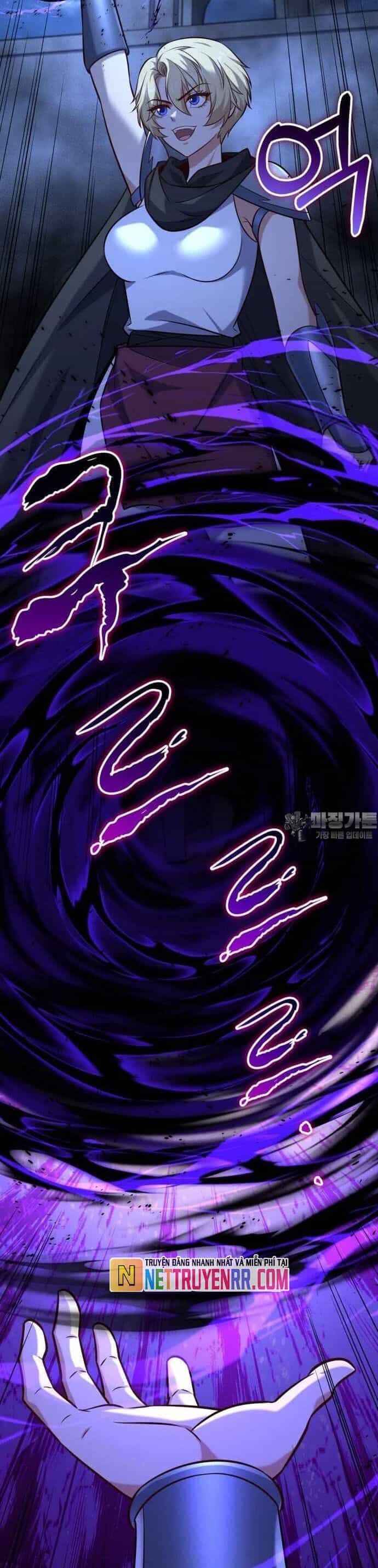 Kiếm Thánh Trọng Sinh - Chương 42 - ảnh 29
