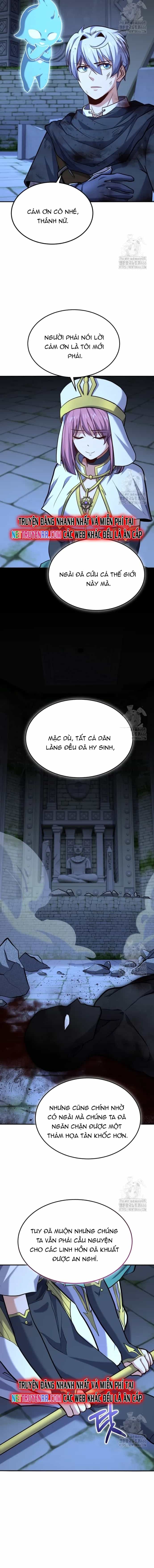 Kiếm Thánh Trọng Sinh - Chương 47 - ảnh 17