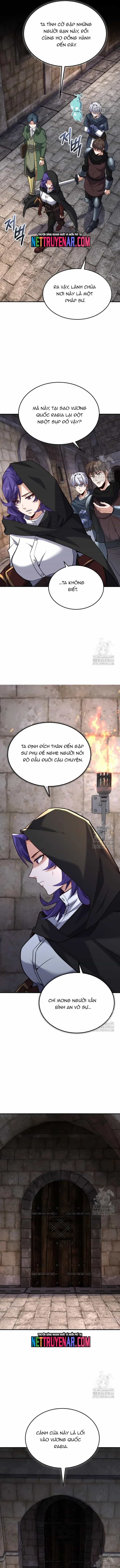 Kiếm Thánh Trọng Sinh - Chương 49 - ảnh 13