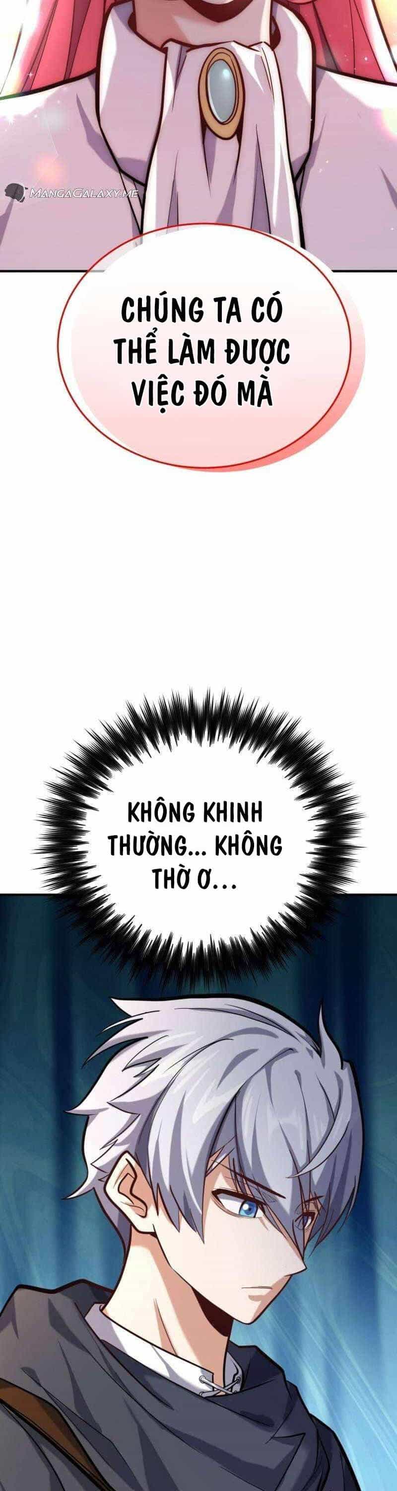Kiếm Thánh Trọng Sinh - Chương 5 - ảnh 17