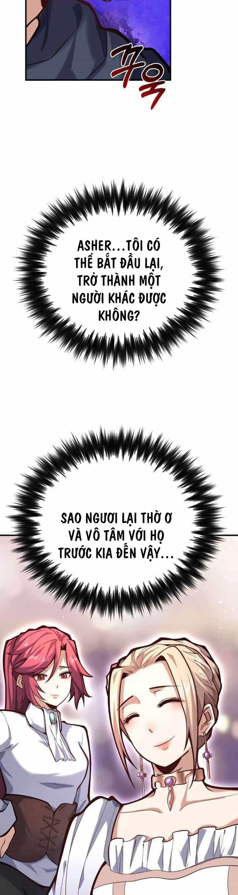 Kiếm Thánh Trọng Sinh - Chương 5 - ảnh 31