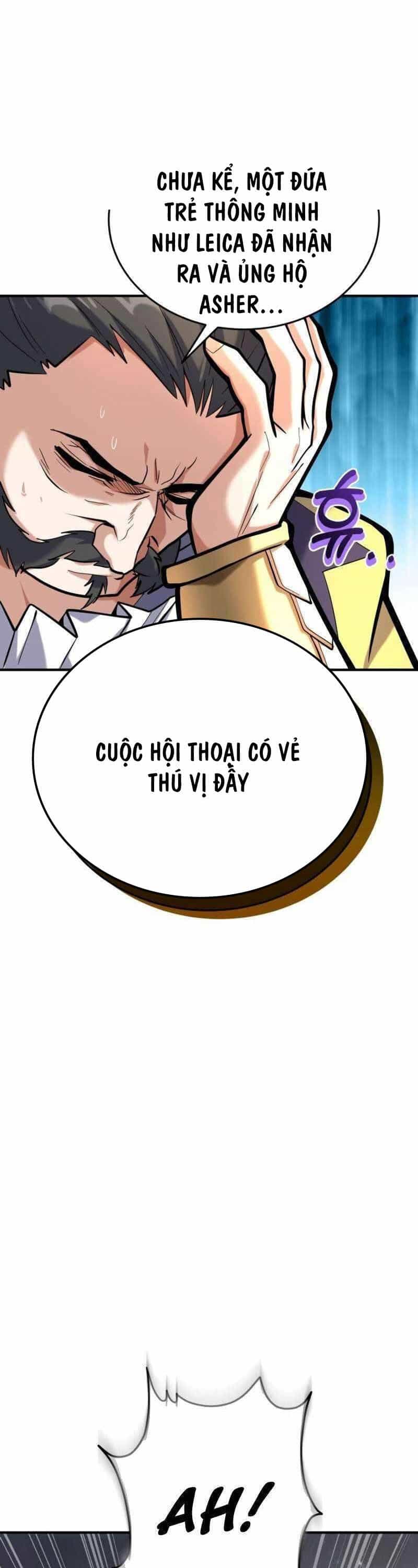 Kiếm Thánh Trọng Sinh - Chương 5 - ảnh 37