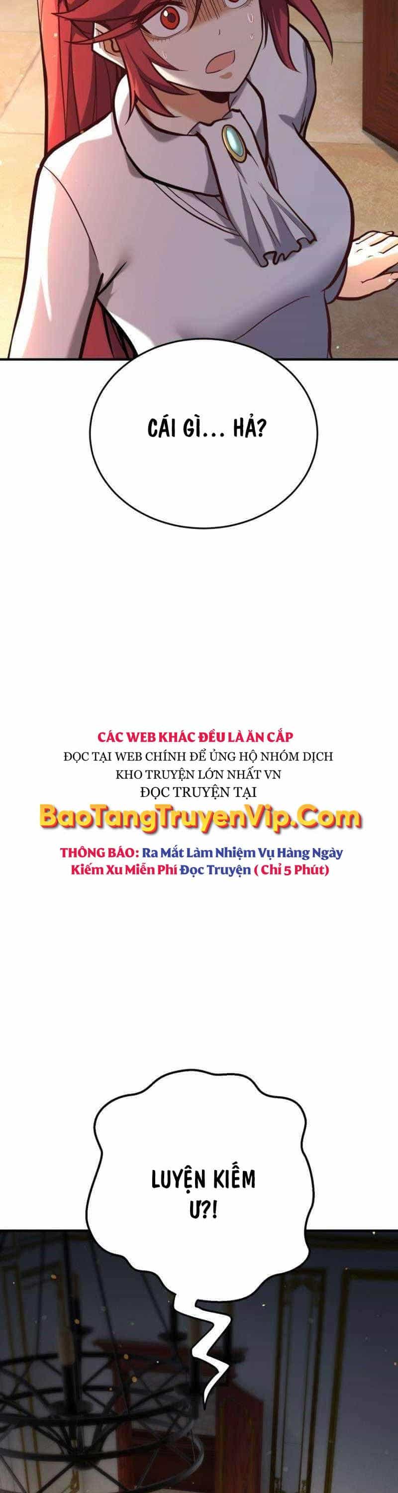 Kiếm Thánh Trọng Sinh - Chương 5 - ảnh 5