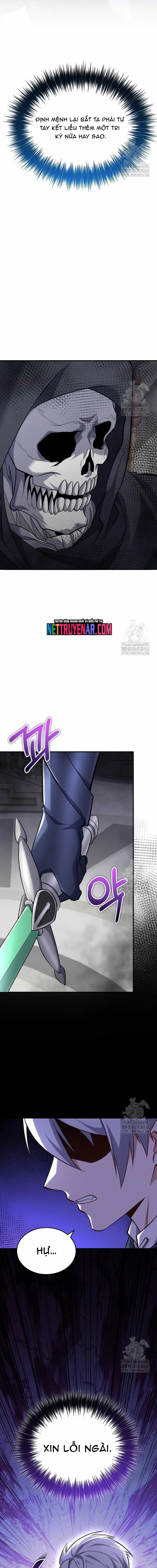 Kiếm Thánh Trọng Sinh - Chương 52 - ảnh 2