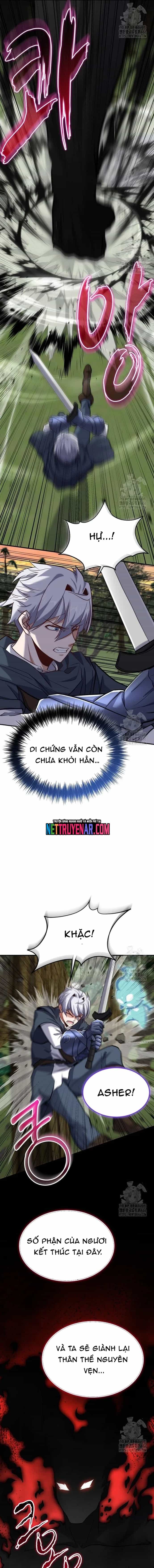 Kiếm Thánh Trọng Sinh - Chương 53 - ảnh 15