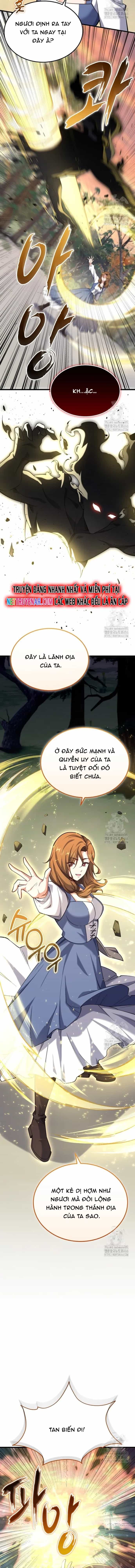 Kiếm Thánh Trọng Sinh - Chương 54 - ảnh 3