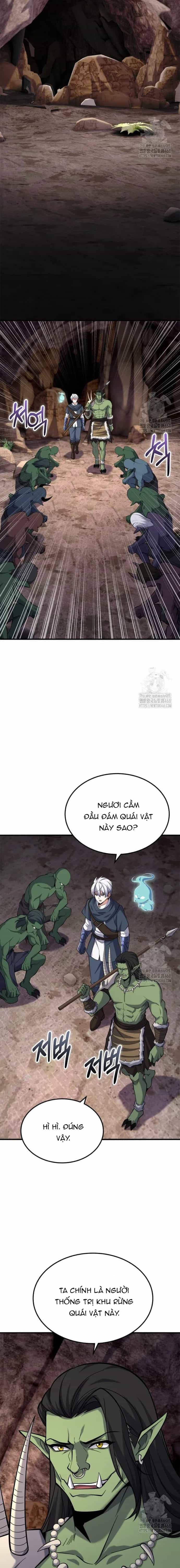 Kiếm Thánh Trọng Sinh - Chương 56 - ảnh 12