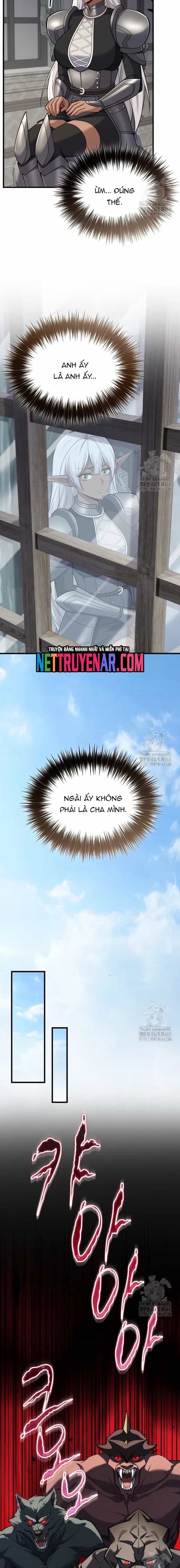 Kiếm Thánh Trọng Sinh - Chương 56 - ảnh 6