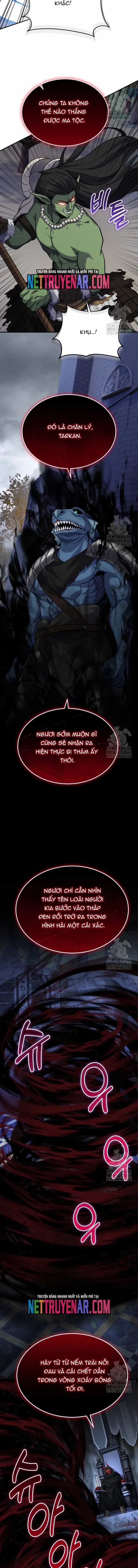 Kiếm Thánh Trọng Sinh - Chương 57 - ảnh 10