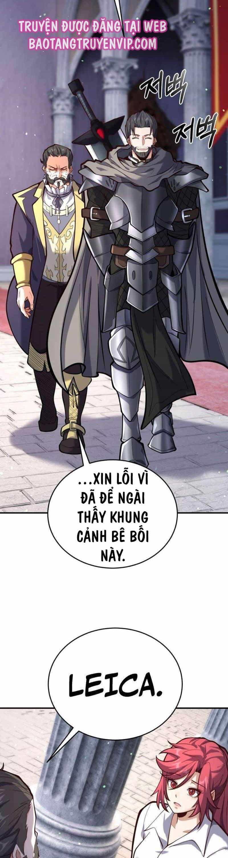 Kiếm Thánh Trọng Sinh - Chương 6 - ảnh 40