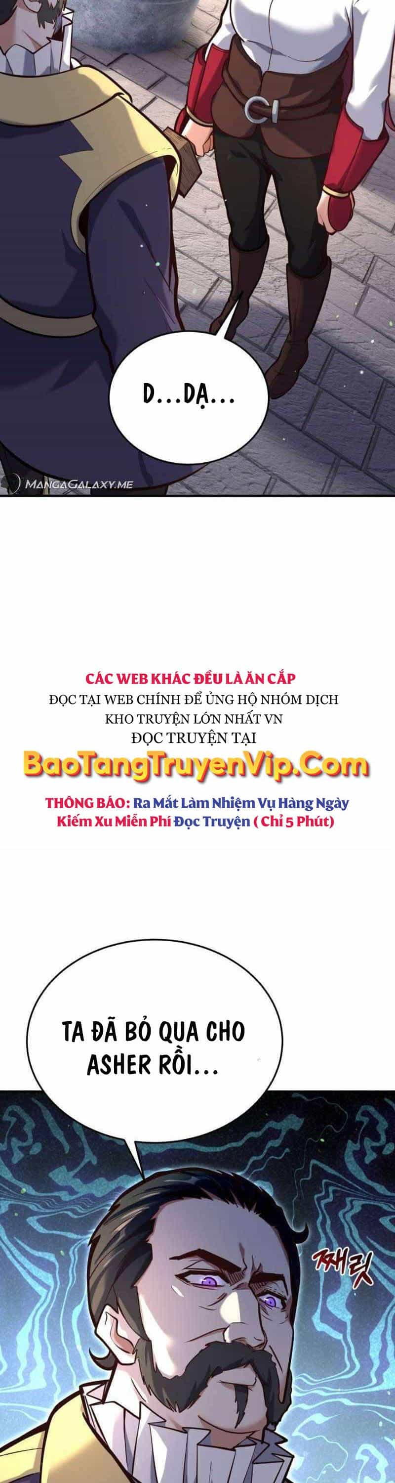 Kiếm Thánh Trọng Sinh - Chương 6 - ảnh 41