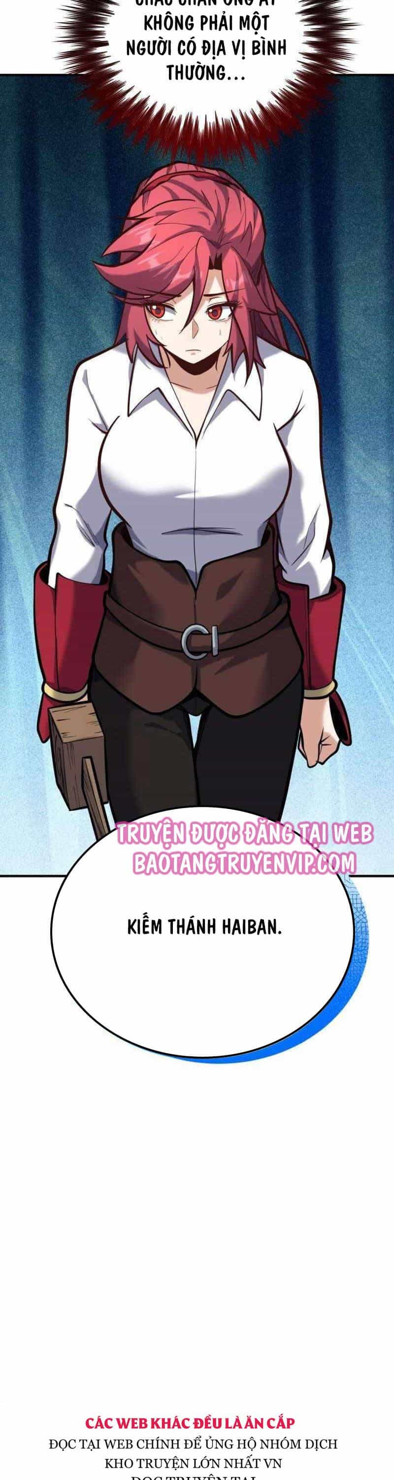 Kiếm Thánh Trọng Sinh - Chương 6 - ảnh 44