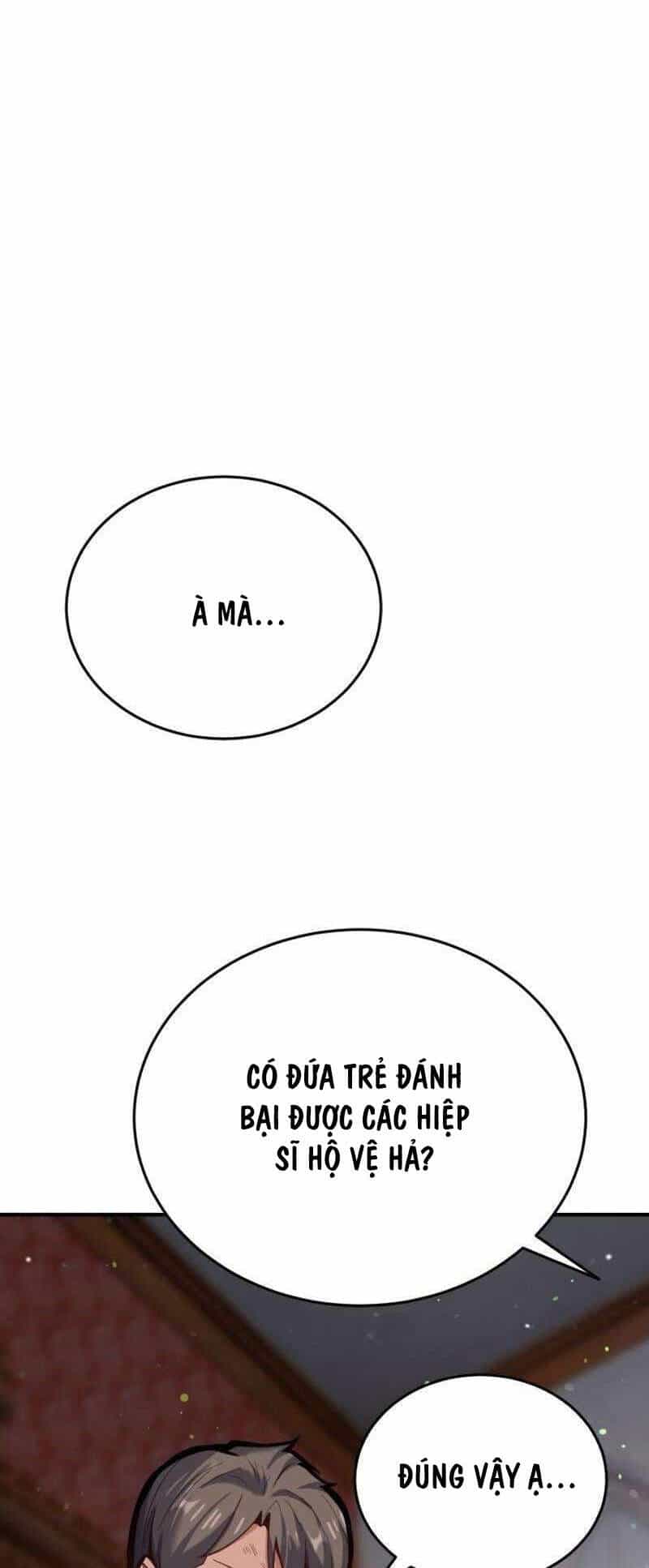 Kiếm Thánh Trọng Sinh - Chương 6 - ảnh 7