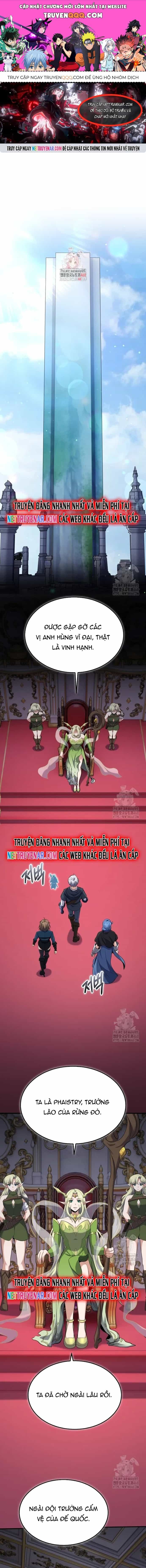 Kiếm Thánh Trọng Sinh - Chương 61 - ảnh 1