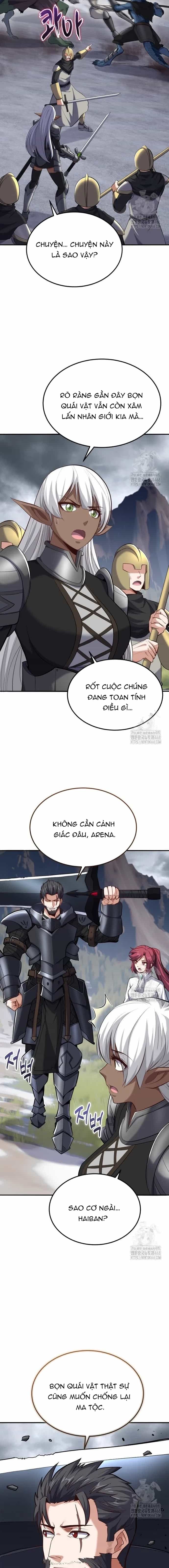 Kiếm Thánh Trọng Sinh - Chương 63 - ảnh 6