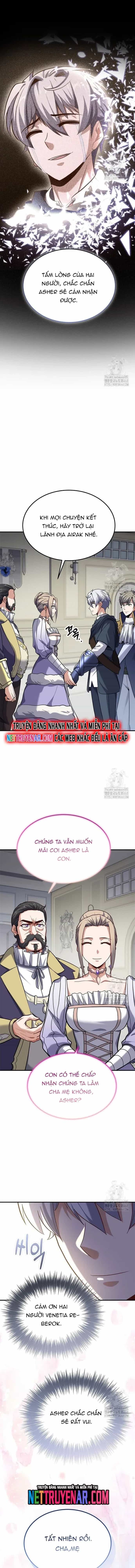 Kiếm Thánh Trọng Sinh - Chương 64 - ảnh 10