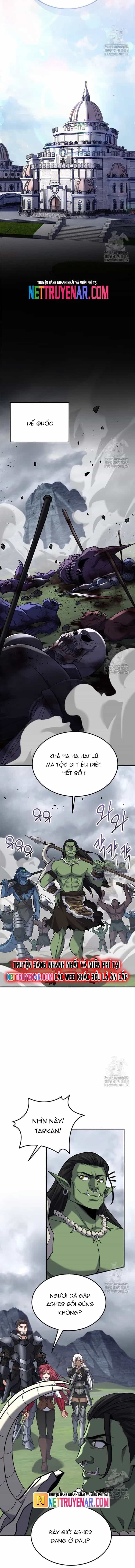 Kiếm Thánh Trọng Sinh - Chương 64 - ảnh 11