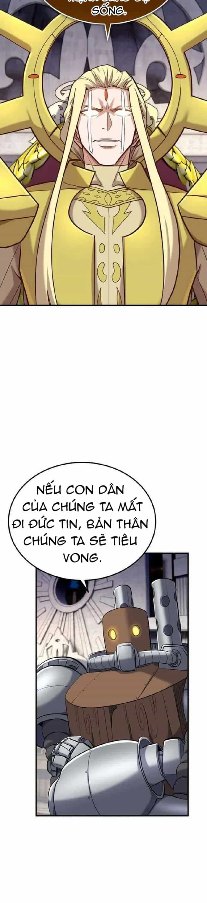 Kiếm Thánh Trọng Sinh - Chương 67 - ảnh 15